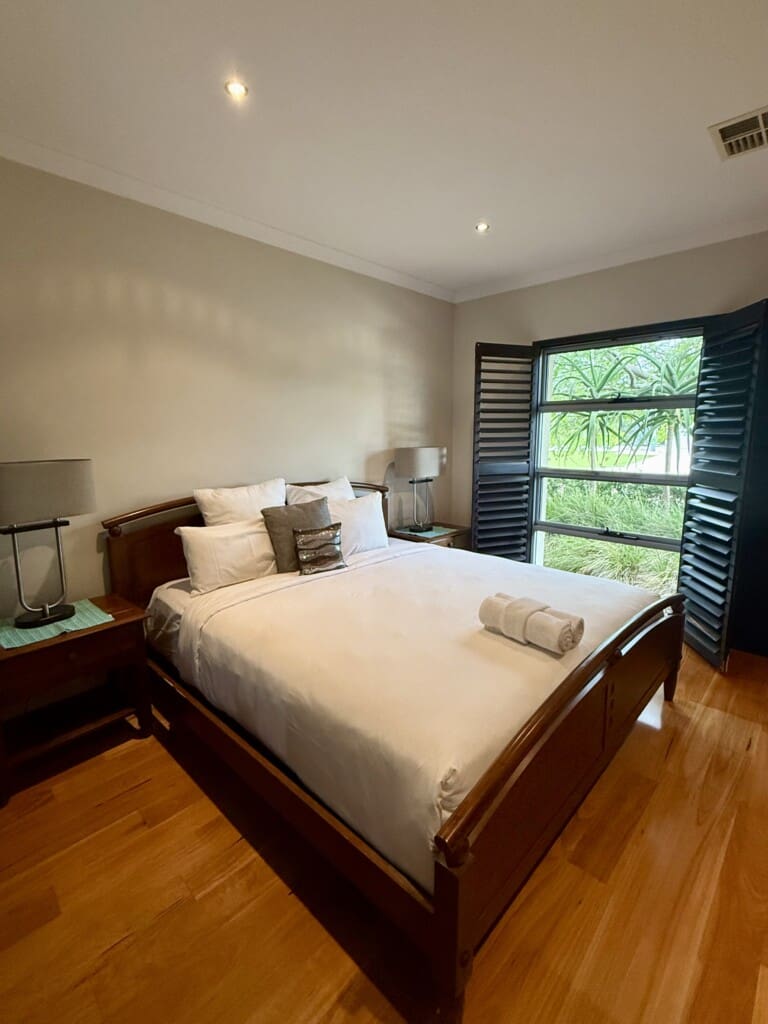 783c4d7d cec1 4927 a6bb 095864e7dde8