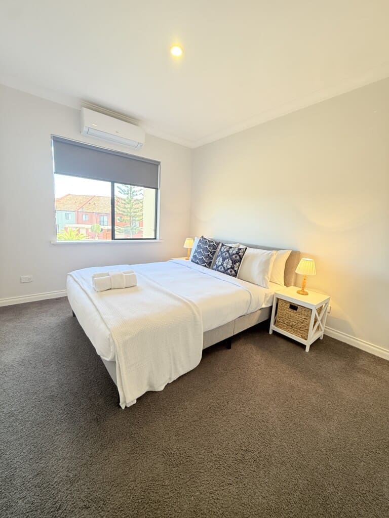 79435fd9 bfbc 4f05 ba9e 7f55633d1a6a