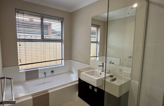 7cf47dce 61c9 46b0 9227 3da9d545f7fd