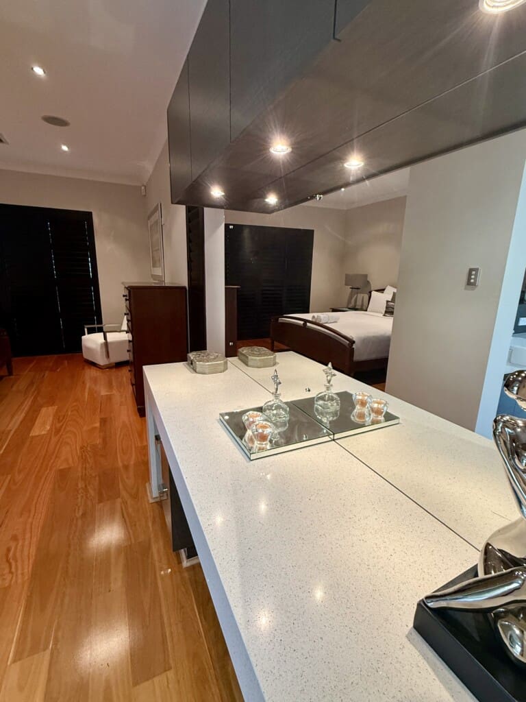 86d195f7 b7be 4b7b 8739 0e6add20d0bd