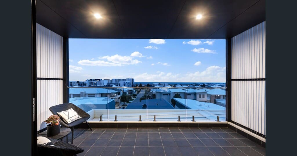 8e3af285 787c 4f07 95d4 9328363c7c6e