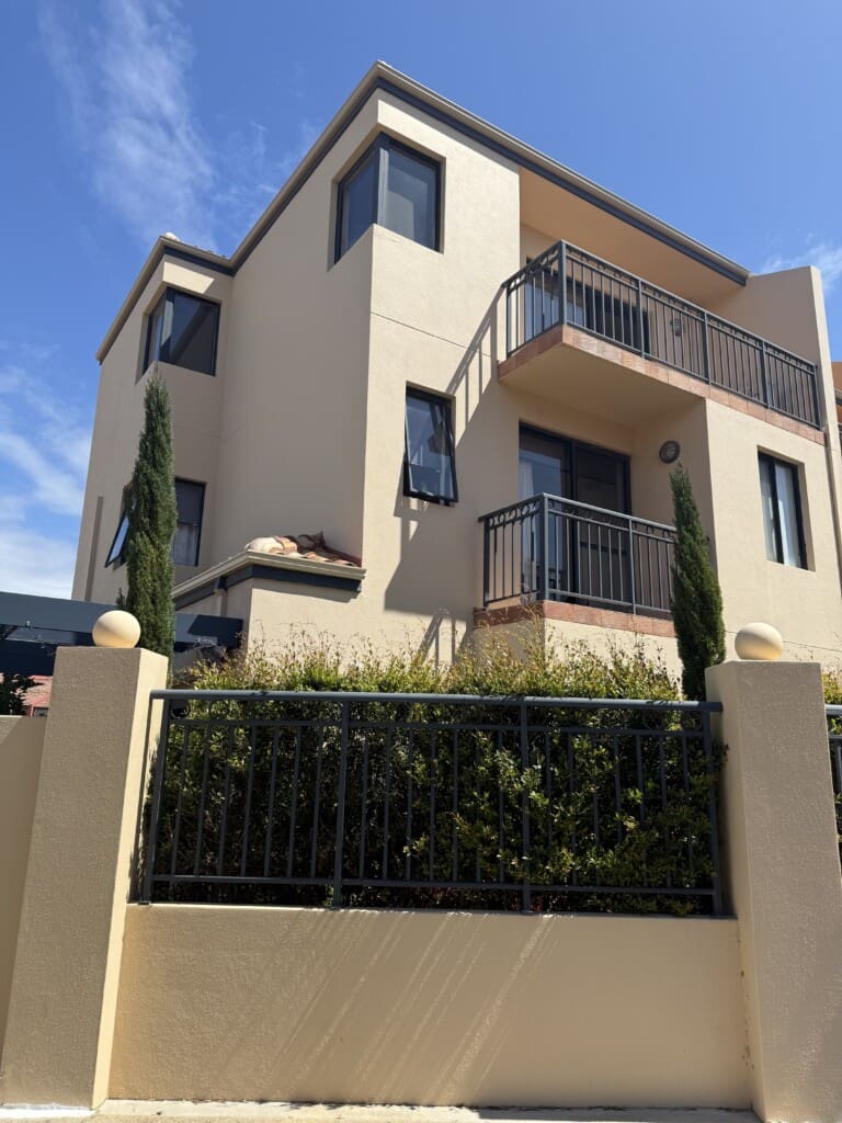 911f0e08 9a72 4aae 8331 fef301cb3baf