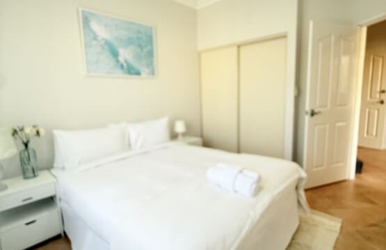 9567917f 05af 4542 a56c 84c5d75ab188