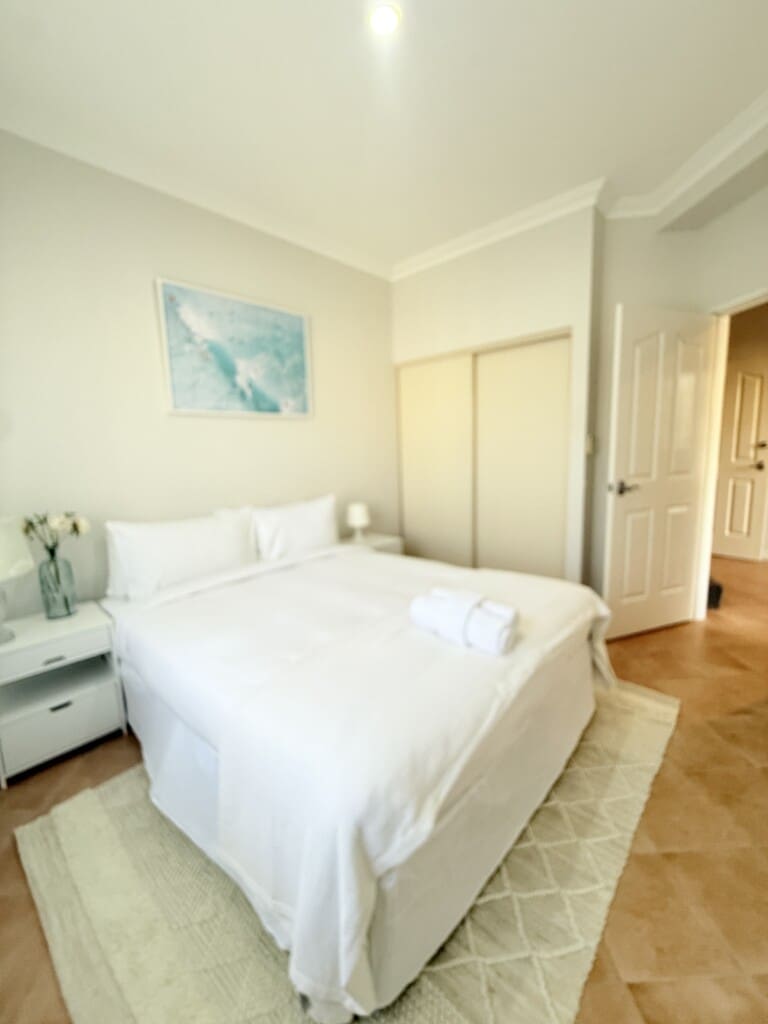 9567917f 05af 4542 a56c 84c5d75ab188