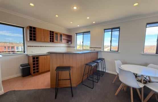 9ed44412 55df 41f7 9674 9b741652c0d7