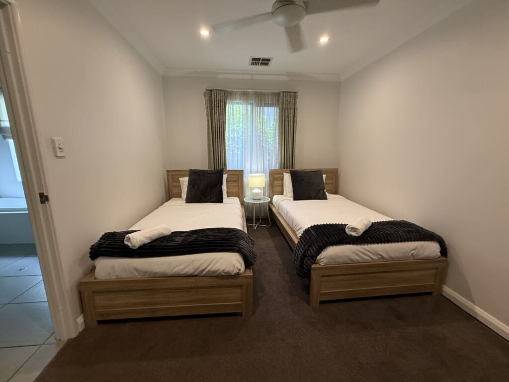 Photo 2 12 2025, 2 02 43 pm