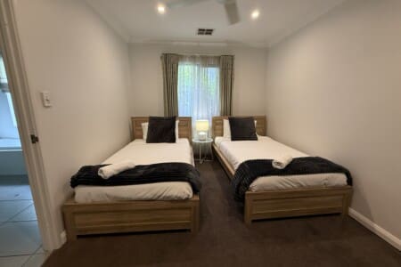 Photo 2 12 2025, 2 02 43 pm