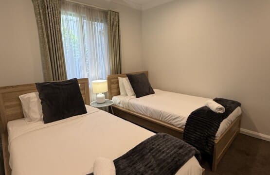 Photo 2 12 2025, 2 02 48 pm