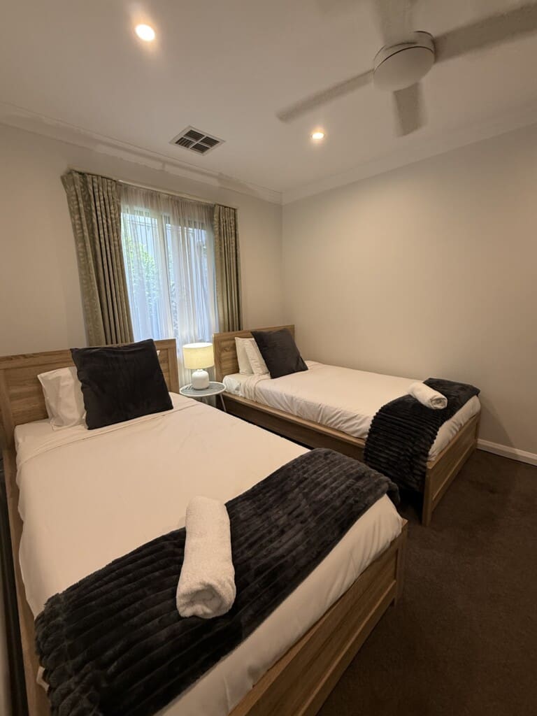 Photo 2 12 2025, 2 02 48 pm