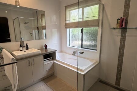 Photo 2 12 2025, 2 03 02 pm