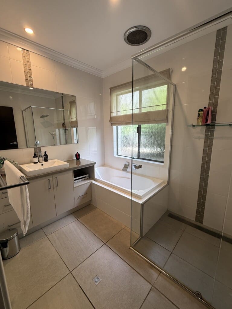 Photo 2 12 2025, 2 03 02 pm