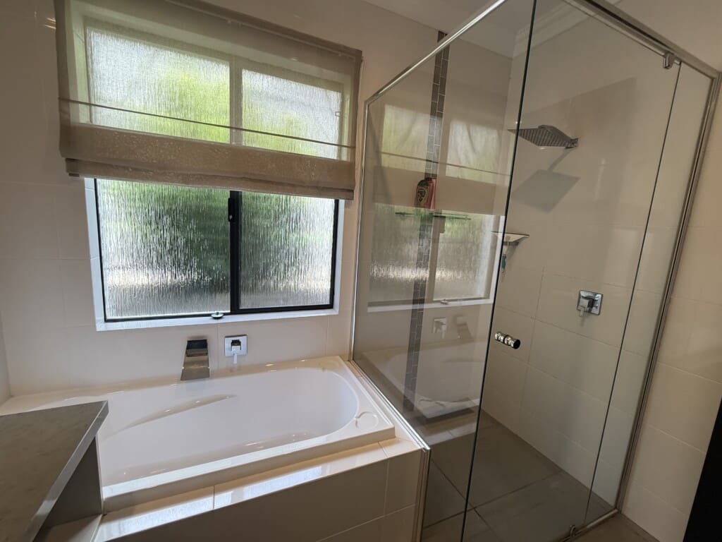 Photo 2 12 2025, 2 03 15 pm