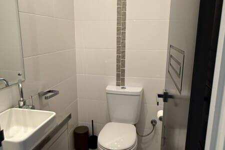 Photo 2 12 2025, 2 03 32 pm