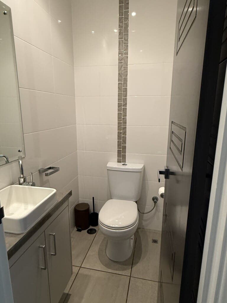 Photo 2 12 2025, 2 03 32 pm