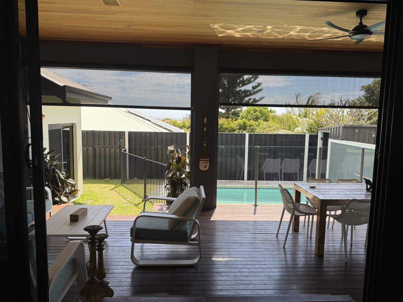 Photo 2 12 2025, 2 05 14 pm