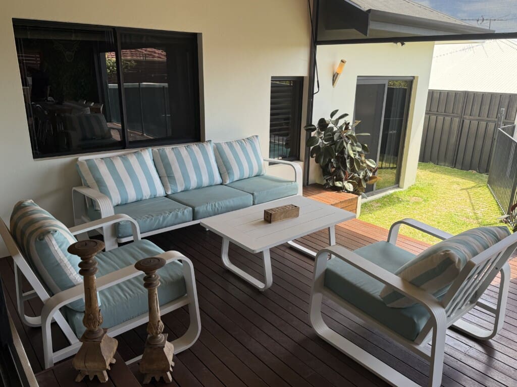 Photo 2 12 2025, 2 07 38 pm