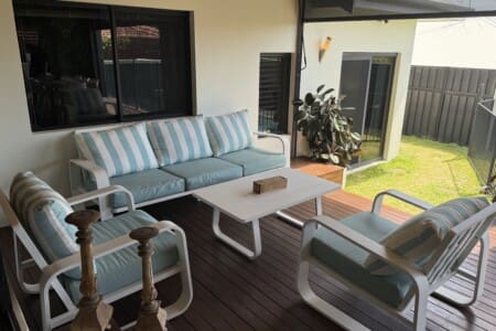 Photo 2 12 2025, 2 07 38 pm