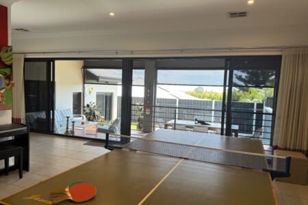 Photo 2 12 2025, 2 08 15 pm