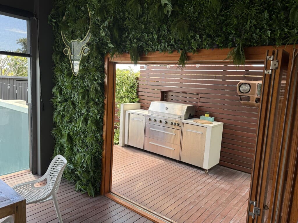 Photo 2 12 2025, 2 08 28 pm