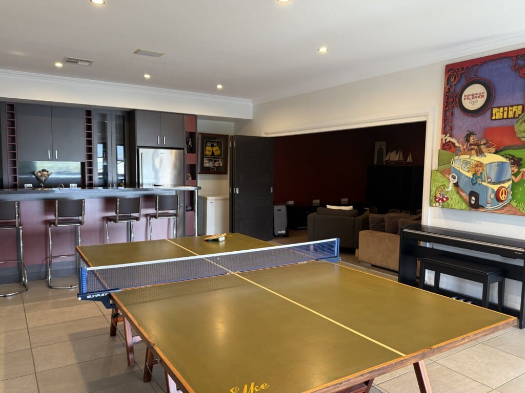 Photo 2 12 2025, 2 08 37 pm