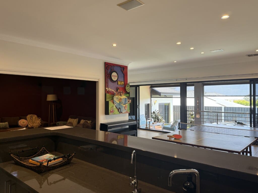 Photo 2 12 2025, 2 09 41 pm