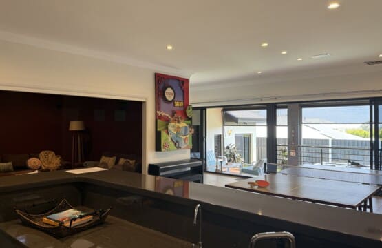 Photo 2 12 2025, 2 09 41 pm