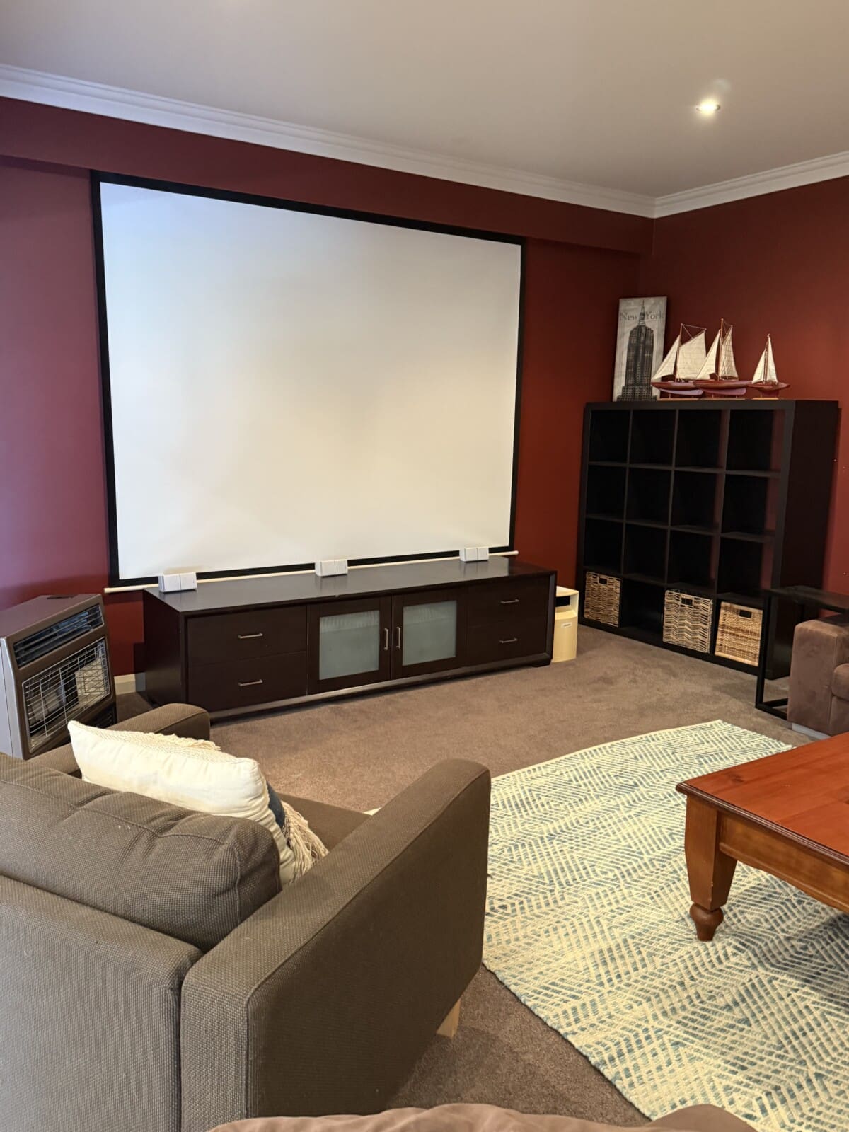 Photo 2 12 2025, 2 10 10 pm