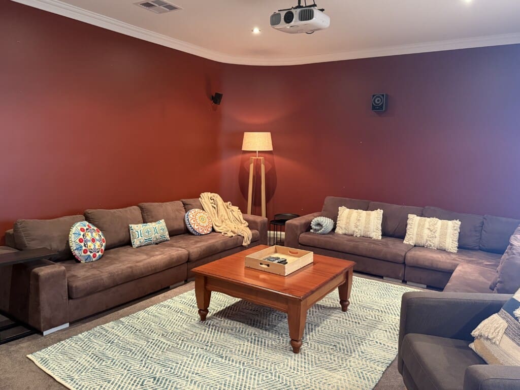 Photo 2 12 2025, 2 10 45 pm