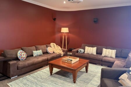 Photo 2 12 2025, 2 10 45 pm