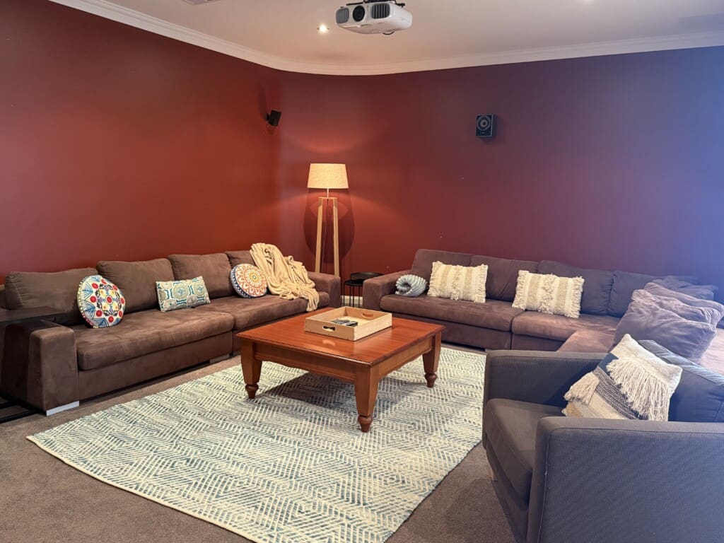 Photo 2 12 2025, 2 10 51 pm