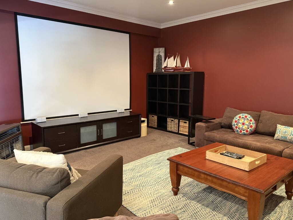 Photo 2 12 2025, 2 11 13 pm