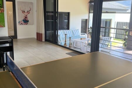 Photo 2 12 2025, 2 11 38 pm