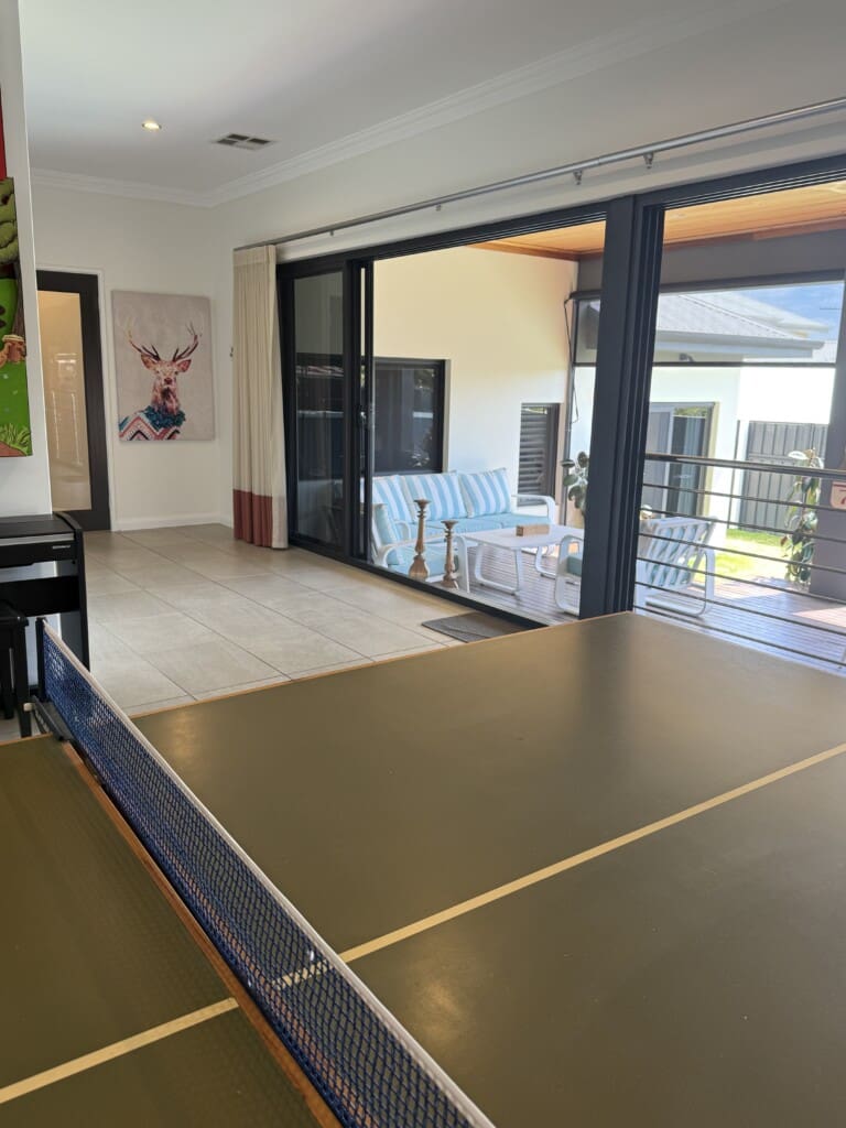 Photo 2 12 2025, 2 11 38 pm