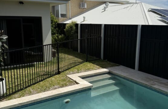 Photo 2 12 2025, 2 12 56 pm