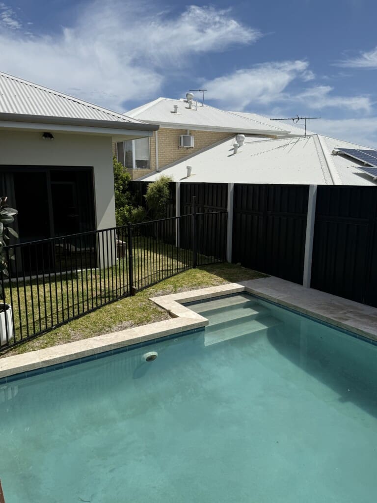 Photo 2 12 2025, 2 12 56 pm