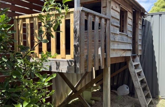 Photo 2 12 2025, 2 13 12 pm