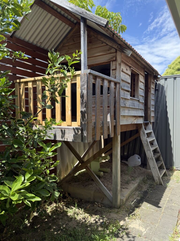 Photo 2 12 2025, 2 13 12 pm