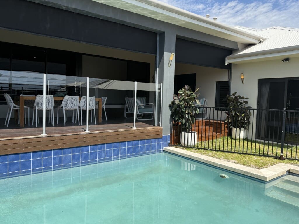 Photo 2 12 2025, 2 14 01 pm