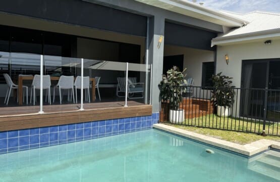 Photo 2 12 2025, 2 14 01 pm