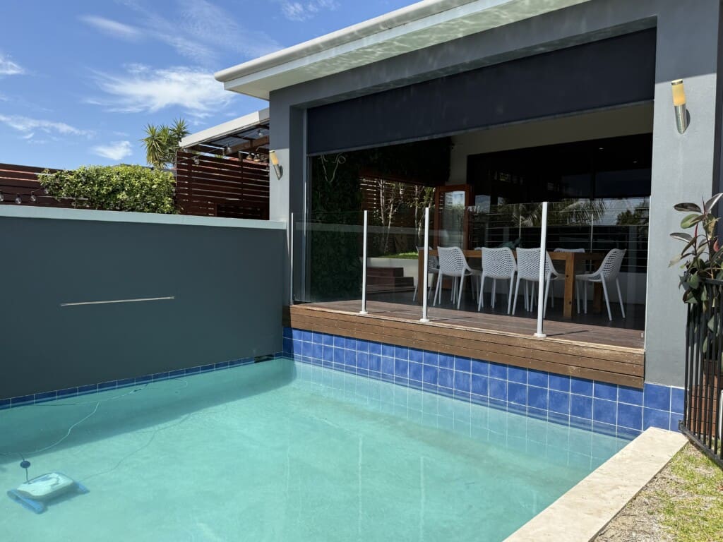 Photo 2 12 2025, 2 14 10 pm