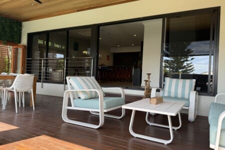 Photo 2 12 2025, 2 14 25 pm