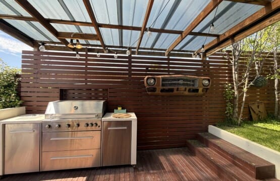 Photo 2 12 2025, 2 14 43 pm