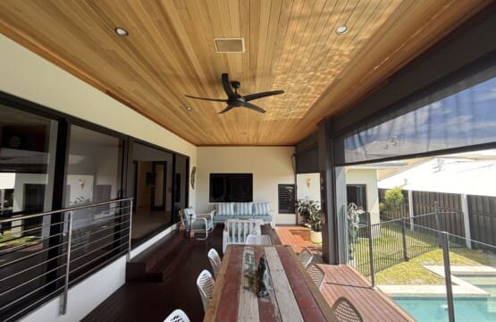 Photo 2 12 2025, 2 14 52 pm