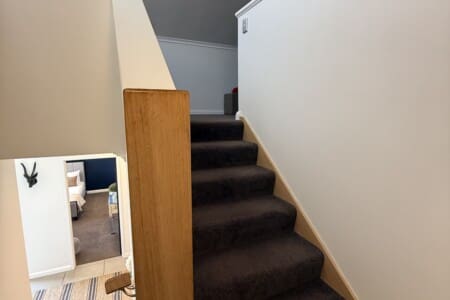 Photo 2 12 2025, 2 16 23 pm