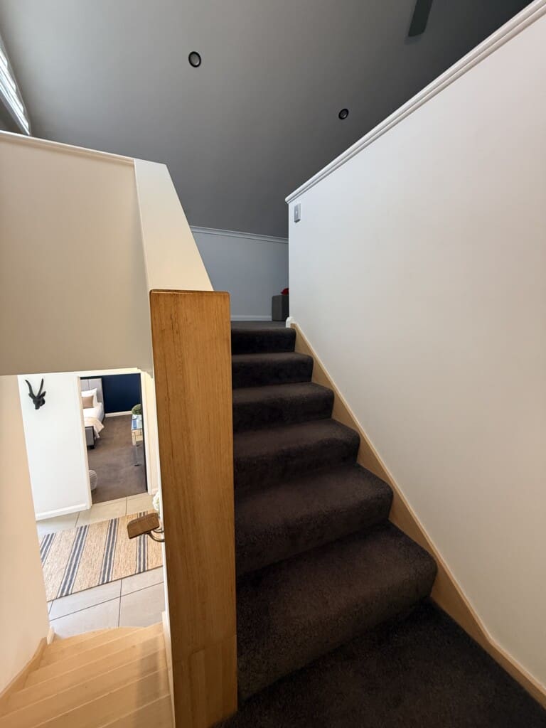 Photo 2 12 2025, 2 16 23 pm