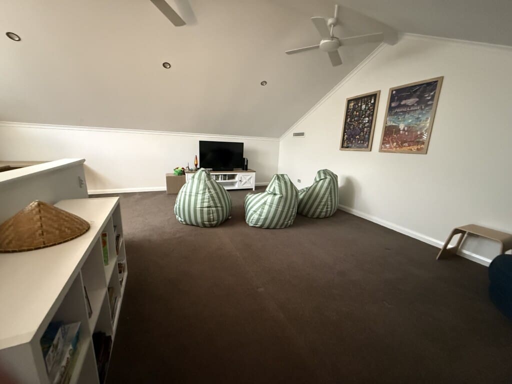 Photo 2 12 2025, 2 16 36 pm