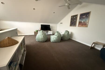 Photo 2 12 2025, 2 16 36 pm