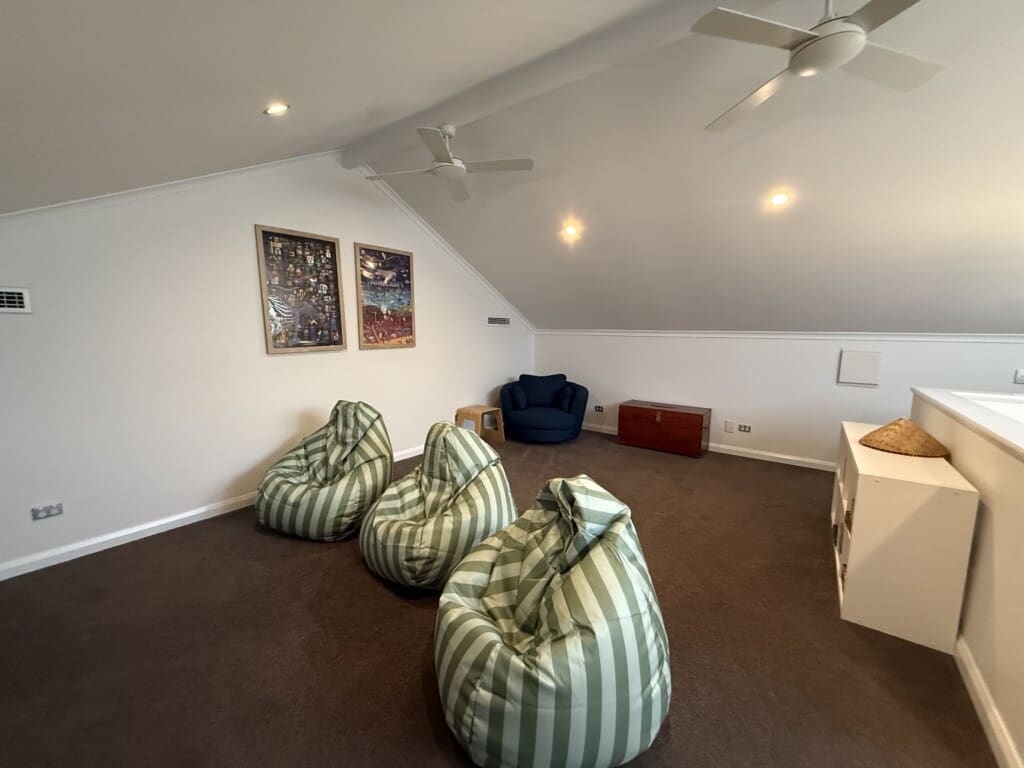 Photo 2 12 2025, 2 16 50 pm