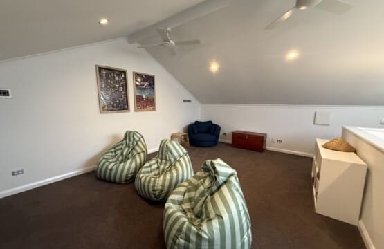 Photo 2 12 2025, 2 16 50 pm