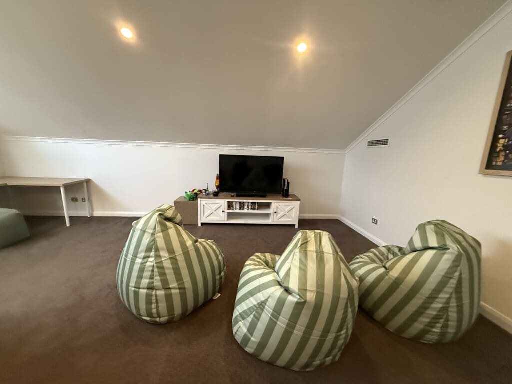 Photo 2 12 2025, 2 16 57 pm